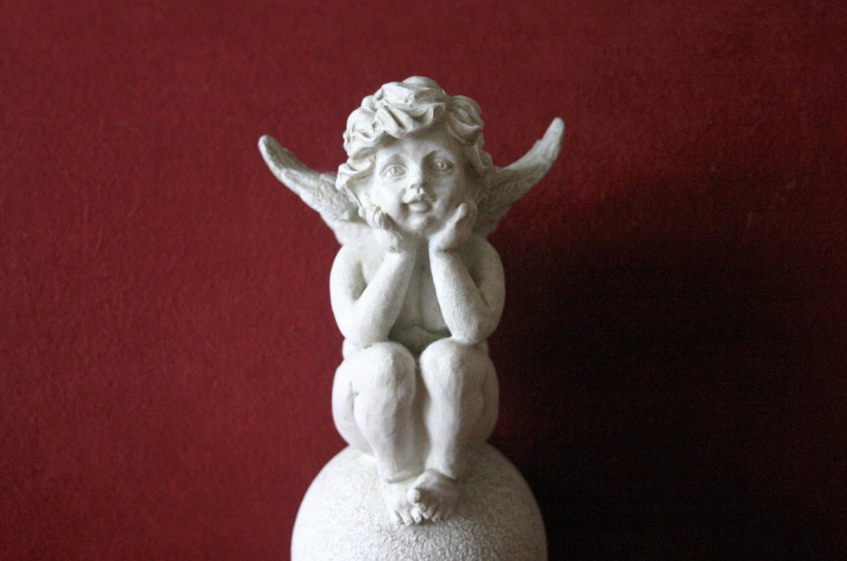 7 snelle tips om je beter en blijer te voelen